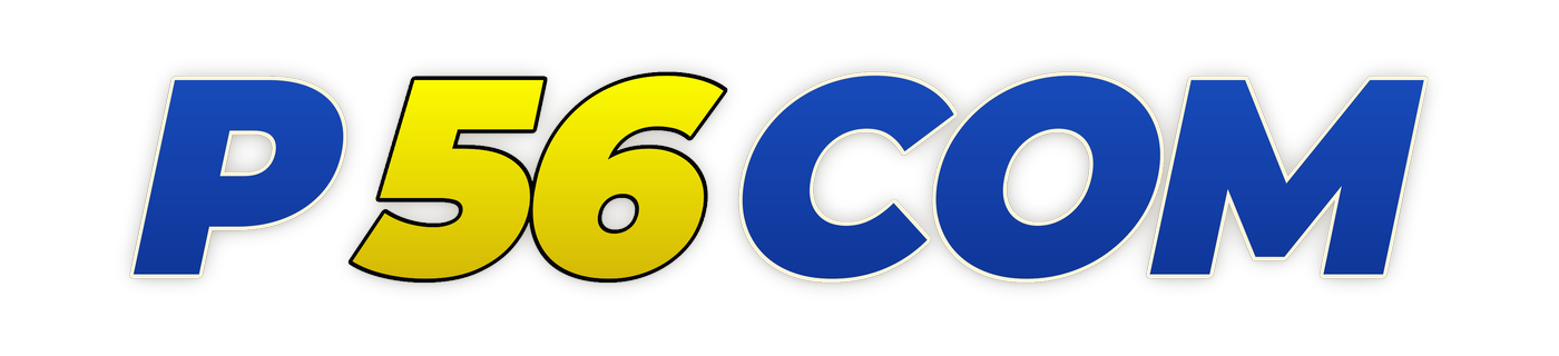 p56com